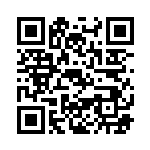 QR Code: /public/read_me/index/54065/start