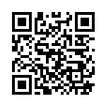 QR Code: /public/read_me/index/54067/file_list