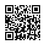 QR Code: /public/read_me/index/54067/start