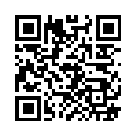 QR Code: /public/read_me/index/54069/file_list