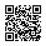 QR Code: /public/read_me/index/54069/start