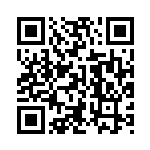 QR Code: /public/read_me/index/5407/start