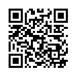 QR Code: /public/read_me/index/54071/file_list