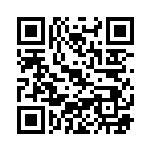 QR Code: /public/read_me/index/54071/start