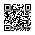 QR Code: /public/read_me/index/54073/file_list