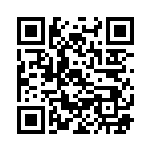 QR Code: /public/read_me/index/54073/start