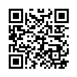 QR Code: /public/read_me/index/54075/file_list