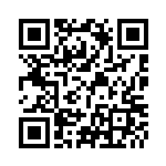 QR Code: /public/read_me/index/54075/start