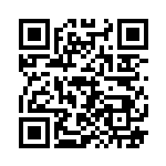 QR Code: /public/read_me/index/54079/file_list