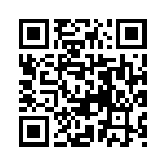 QR Code: /public/read_me/index/54079/start