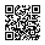 QR Code: /public/read_me/index/54081/file_list