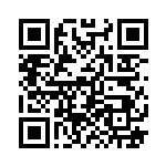 QR Code: /public/read_me/index/54083/file_list