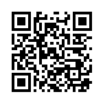 QR Code: /public/read_me/index/54083/start