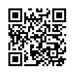 QR Code: /public/read_me/index/54085/file_list