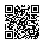 QR Code: /public/read_me/index/54087/file_list_core