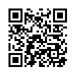 QR Code: /public/read_me/index/54087/start