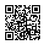 QR Code: /public/read_me/index/54089/file_list
