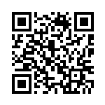 QR Code: /public/read_me/index/54089/file_list_core