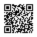 QR Code: /public/read_me/index/54089/start