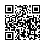 QR Code: /public/read_me/index/5409/start