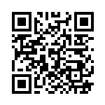 QR Code: /public/read_me/index/54091/file_list