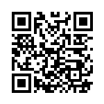 QR Code: /public/read_me/index/54093/file_list