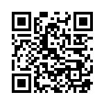 QR Code: /public/read_me/index/54093/start