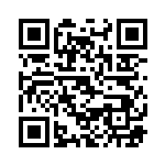 QR Code: /public/read_me/index/54095/start