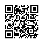QR Code: /public/read_me/index/54097/file_list
