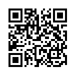 QR Code: /public/read_me/index/54099/file_list
