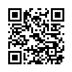 QR Code: /public/read_me/index/54099/start