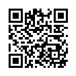 QR Code: /public/read_me/index/5410/file_list