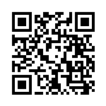 QR Code: /public/read_me/index/5410/start