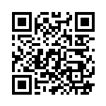 QR Code: /public/read_me/index/54101/file_list