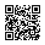 QR Code: /public/read_me/index/54101/start