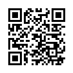 QR Code: /public/read_me/index/54103/file_list