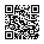 QR Code: /public/read_me/index/54103/start