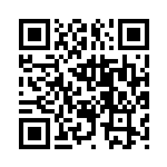 QR Code: /public/read_me/index/54105/file_list