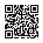 QR Code: /public/read_me/index/54105/start