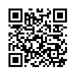 QR Code: /public/read_me/index/54107/file_list