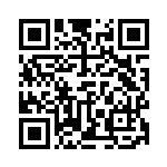 QR Code: /public/read_me/index/54107/start