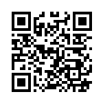 QR Code: /public/read_me/index/54109/file_list