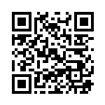 QR Code: /public/read_me/index/54109/start