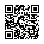 QR Code: /public/read_me/index/5411/start