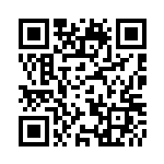 QR Code: /public/read_me/index/54111/file_list