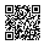 QR Code: /public/read_me/index/54111/start