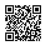 QR Code: /public/read_me/index/54113/start