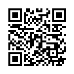 QR Code: /public/read_me/index/54115/file_list