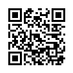 QR Code: /public/read_me/index/54117/start