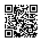 QR Code: /public/read_me/index/54119/file_list